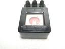 Drehfeldrichtungsanzeiger Rotating Field Direction Indicator