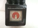 Drehfeldrichtungsanzeiger Rotating Field Direction Indicator