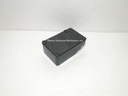Drehfeldrichtungsanzeiger Rotating Field Direction Indicator