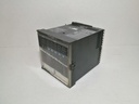 BC CR06 Temperature Chart Recorder