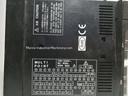 BC CR06 Temperature Chart Recorder