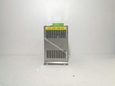 E/B 12155 Power Supply