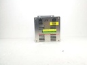 E/B 12155 Power Supply
