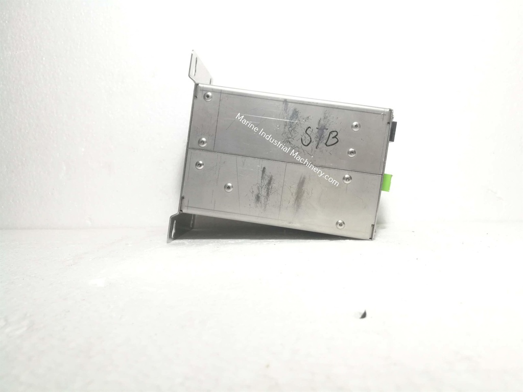 E/B 12155 Power Supply