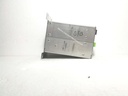 E/B 12155 Power Supply