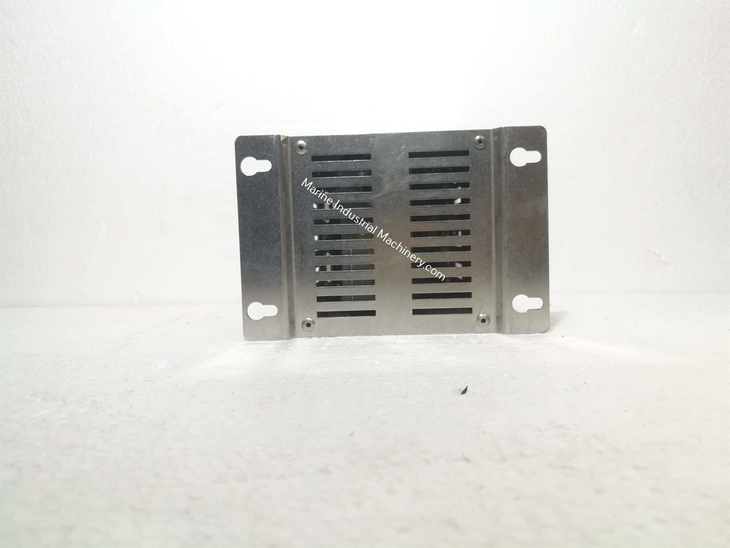 E/B 12155 Power Supply