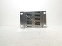 E/B 12155 Power Supply
