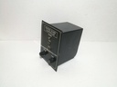 Heated Glass Controller