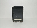 Heated Glass Controller