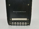 Heated Glass Controller