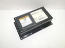 Ingersoll Rand SSR MM2-150 KW Intellisys Controller