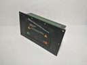 Ingersoll Rand SSR MM2-150 KW Intellisys Controller