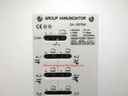 Luxco SA-20PSM Group Annuciator