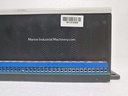 Luxco SA-20PSM Group Annuciator