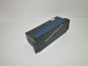 Luxco SA-20PSM Group Annuciator