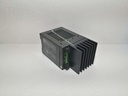 Michael Riedel RNTG 72 S Transformer