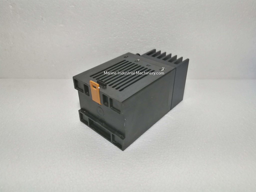 Michael Riedel RNTG 72 S Transformer