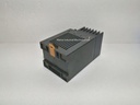 Michael Riedel RNTG 72 S Transformer