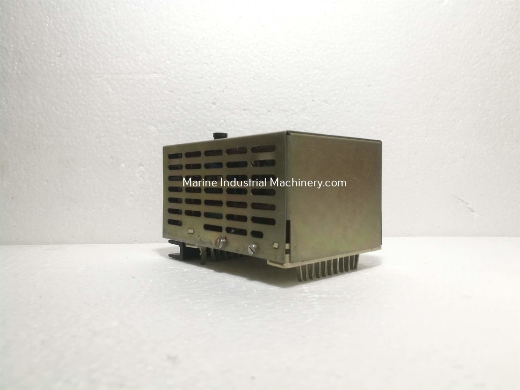 EAW Translog 2 092 Relay