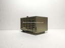 EAW Translog 2 092 Relay
