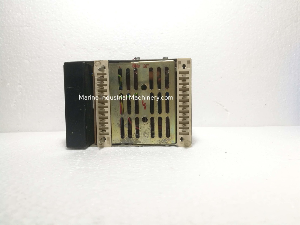 EAW Translog 2 092 Relay