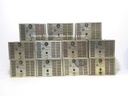EAW Translog 2 092 Relay