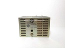 EAW Translog 2 092 Relay