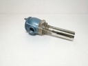 VEB Elektroapparatus 1011