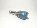 VEB Elektroapparatus 1011