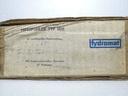 VEB Elektroapparatus 1011