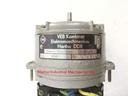 VEB Kombinat 1954.1 Differential Rotary Indicator