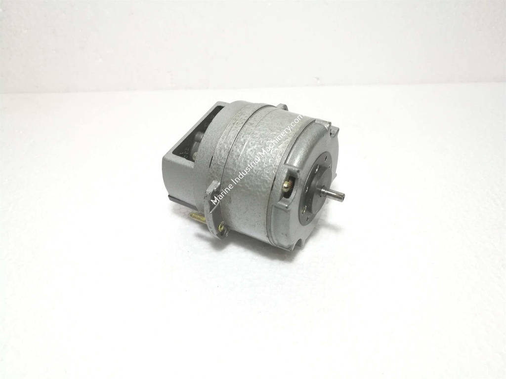 VEB Kombinat 1954.1 Differential Rotary Indicator