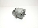 VEB Kombinat 1954.1 Differential Rotary Indicator
