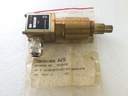 Damcos 160B4170 DPI Indicator
