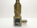 Damcos 160B4170 DPI Indicator