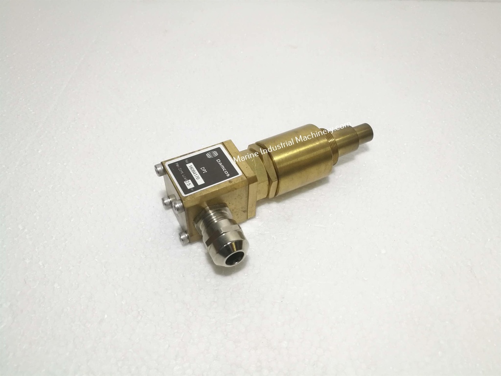 Damcos 160B4170 DPI Indicator