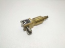 Damcos 160B4170 DPI Indicator
