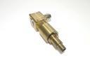 Damcos 160B4170 DPI Indicator