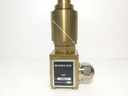 Damcos 160B4227 DPI Indicator