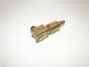 Damcos 160B4227 DPI Indicator