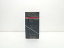 ABB CP-E 24/5.0 Switch mode Power Supply
