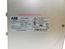 ABB CP-E 24/5.0 Switch mode Power Supply
