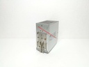 ABB CP-E 24/5.0 Switch mode Power Supply