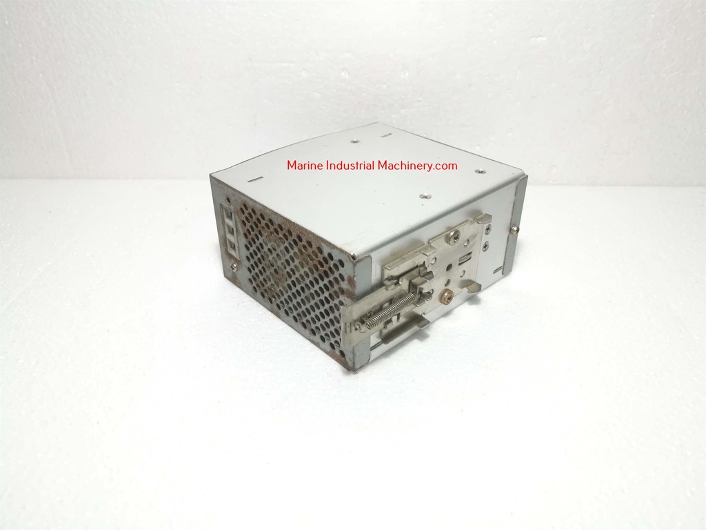 ABB CP-E 24/5.0 Switch mode Power Supply