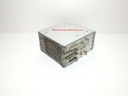 ABB CP-E 24/5.0 Switch mode Power Supply