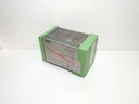 Phoenix Contact QUINT PS-230AC/24DC/10 Power Supply