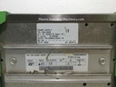 Phoenix Contact QUINT PS-230AC/24DC/10 Power Supply