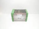 Phoenix Contact QUINT PS-230AC/24DC/10 Power Supply