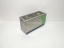 Phoenix Contact Quint-PS-3x400-500AC/24DC/20/F Power Supply