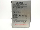 Phoenix Contact Quint-PS-3x400-500AC/24DC/20/F Power Supply